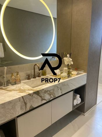 Foto 20 do(a) Apartamento de 3 quartos à venda em Sumaré, São Paulo