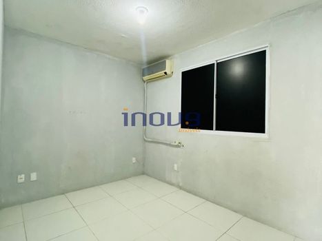 Foto 15 do(a) Apartamento de 2 quartos para alugar em Jardim Cearense, Fortaleza