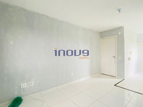 Foto 11 do(a) Apartamento de 2 quartos para alugar em Jardim Cearense, Fortaleza