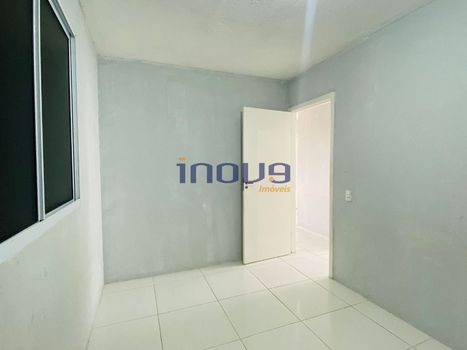 Foto 16 do(a) Apartamento de 2 quartos para alugar em Jardim Cearense, Fortaleza