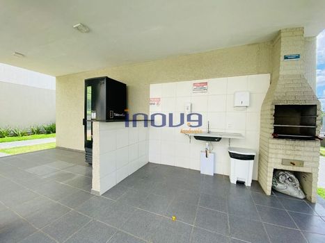 Foto 6 do(a) Apartamento de 2 quartos para alugar em Jardim Cearense, Fortaleza