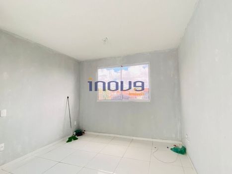 Foto 7 do(a) Apartamento de 2 quartos para alugar em Jardim Cearense, Fortaleza