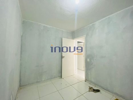 Foto 14 do(a) Apartamento de 2 quartos para alugar em Jardim Cearense, Fortaleza