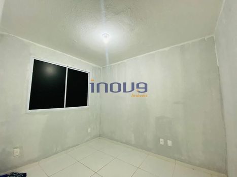 Foto 13 do(a) Apartamento de 2 quartos para alugar em Jardim Cearense, Fortaleza