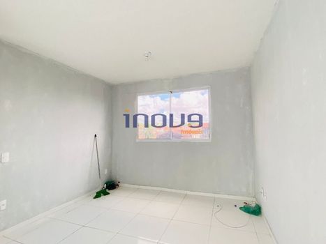 Foto 8 do(a) Apartamento de 2 quartos para alugar em Jardim Cearense, Fortaleza