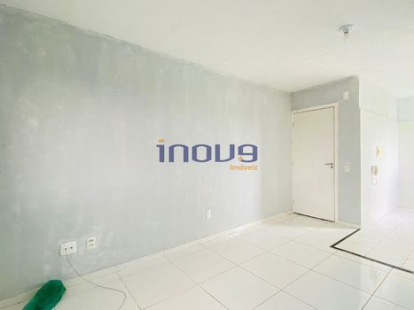 Foto 12 do(a) Apartamento de 2 quartos para alugar em Jardim Cearense, Fortaleza