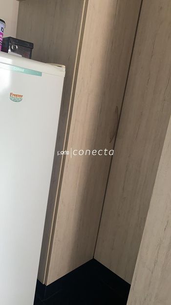 Foto 36 do(a) Apartamento de 3 quartos à venda em Jardim Anália Franco, São Paulo