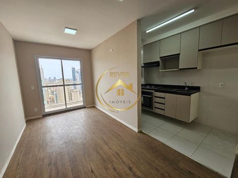Foto 5 do(a) Apartamento de 2 quartos à venda em Centro, Campinas