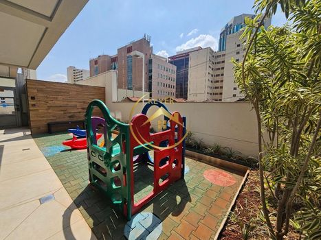 Foto 28 do(a) Apartamento de 2 quartos à venda em Centro, Campinas