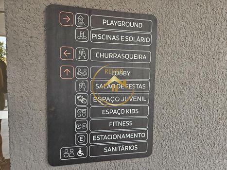 Foto 37 do(a) Apartamento de 2 quartos à venda em Centro, Campinas