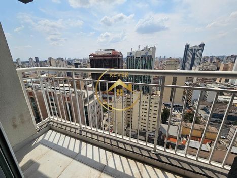 Foto 23 do(a) Apartamento de 2 quartos à venda em Centro, Campinas
