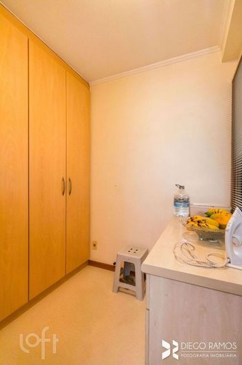 Foto 32 do(a) Apartamento de 3 quartos à venda em Rio Branco, Porto Alegre