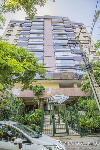 Foto 35 do(a) Apartamento de 3 quartos à venda em Rio Branco, Porto Alegre