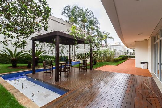 Foto 46 do(a) Apartamento de 3 quartos à venda em Ipiranga, São Paulo