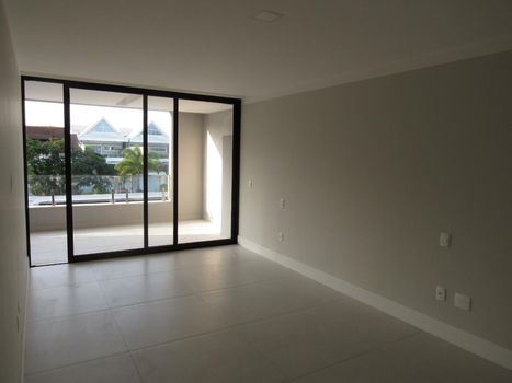 Foto 40 do(a) Casa em Condomínio de 4 quartos à venda em Barra da Tijuca, Rio de Janeiro