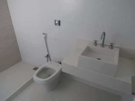 Foto 36 do(a) Casa em Condomínio de 4 quartos à venda em Barra da Tijuca, Rio de Janeiro