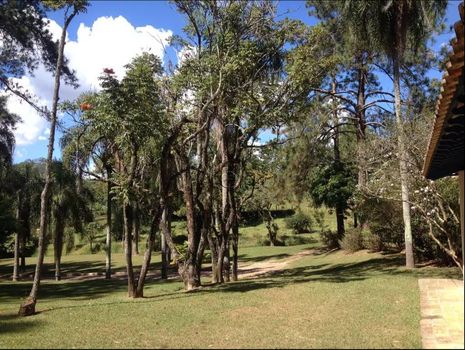 Foto 20 do(a) Fazenda / Sítio / Chácara false à venda em Jundiaí Mirim, Jundiaí