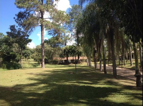 Foto 17 do(a) Fazenda / Sítio / Chácara false à venda em Jundiaí Mirim, Jundiaí