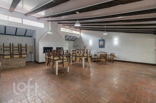 Foto 39 do(a) Casa em Condomínio de 2 quartos à venda em Ipanema, Porto Alegre