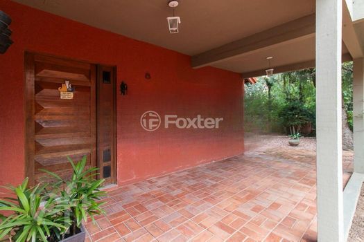 Foto 19 do(a) Casa em Condomínio de 2 quartos à venda em Ipanema, Porto Alegre