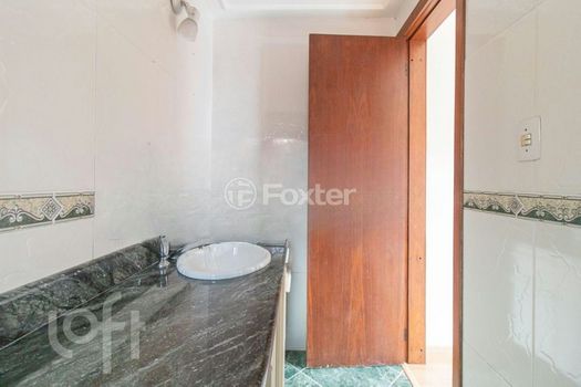 Foto 33 do(a) Casa em Condomínio de 2 quartos à venda em Ipanema, Porto Alegre
