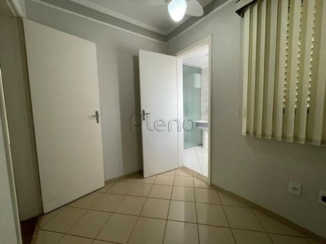 Foto 17 do(a) Apartamento false à venda em Vila Anhangüera, Campinas