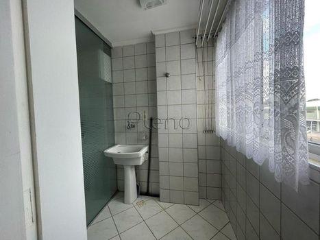 Foto 7 do(a) Apartamento false à venda em Vila Anhangüera, Campinas
