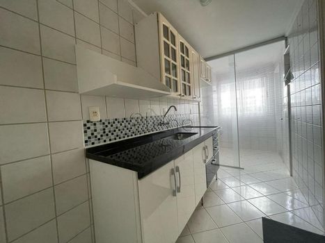 Foto 5 do(a) Apartamento false à venda em Vila Anhangüera, Campinas