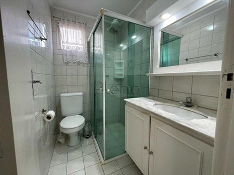 Foto 9 do(a) Apartamento false à venda em Vila Anhangüera, Campinas