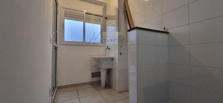 Foto 48 do(a) Apartamento de 2 quartos para alugar em Vila Pires, Santo André