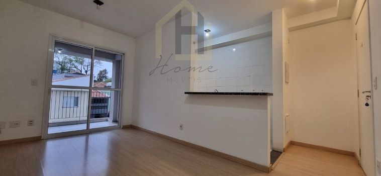 Foto 50 do(a) Apartamento de 2 quartos para alugar em Vila Pires, Santo André