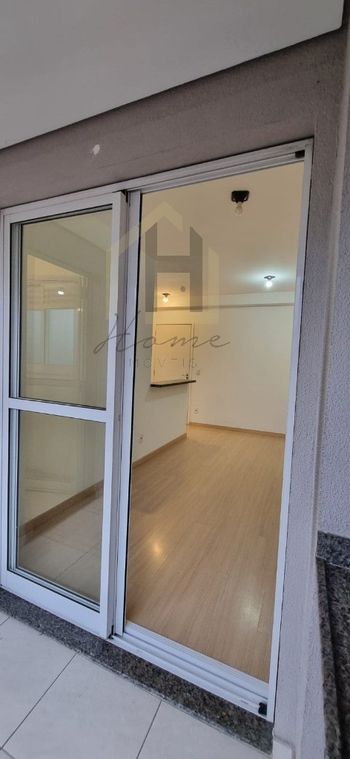 Foto 46 do(a) Apartamento de 2 quartos para alugar em Vila Pires, Santo André