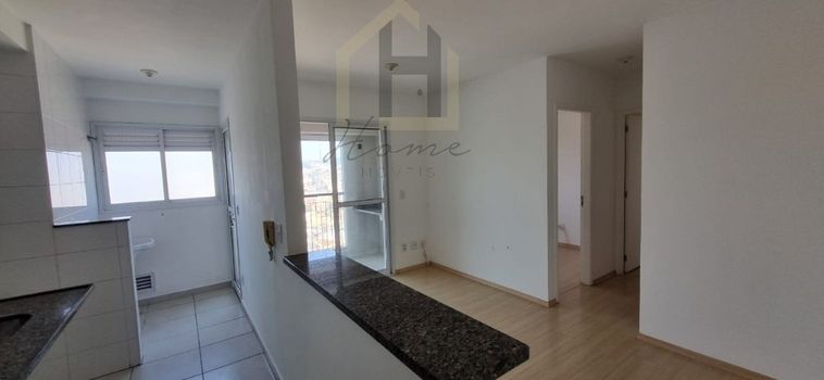 Foto 24 do(a) Apartamento de 2 quartos para alugar em Vila Pires, Santo André