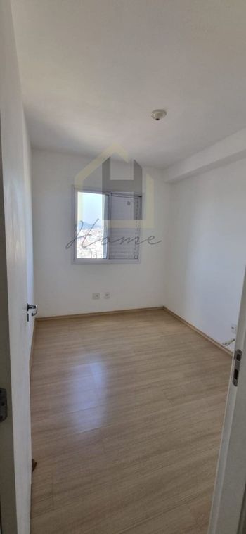 Foto 32 do(a) Apartamento de 2 quartos para alugar em Vila Pires, Santo André