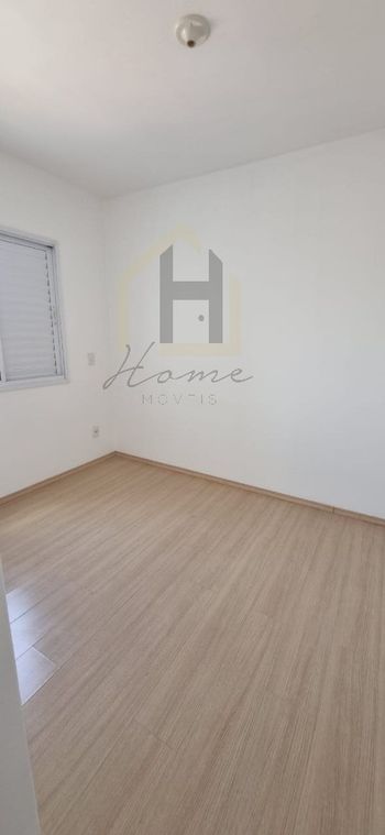 Foto 30 do(a) Apartamento de 2 quartos para alugar em Vila Pires, Santo André