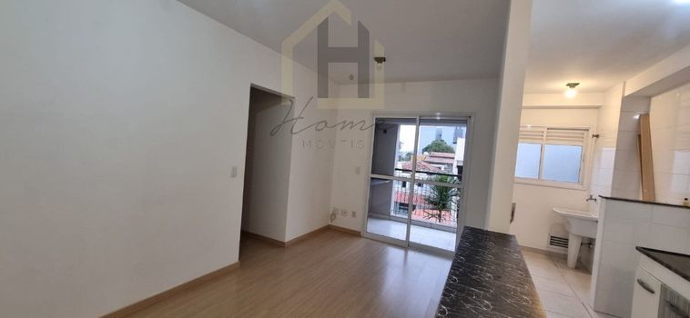 Foto 49 do(a) Apartamento de 2 quartos para alugar em Vila Pires, Santo André