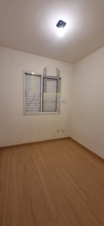 Foto 44 do(a) Apartamento de 2 quartos para alugar em Vila Pires, Santo André