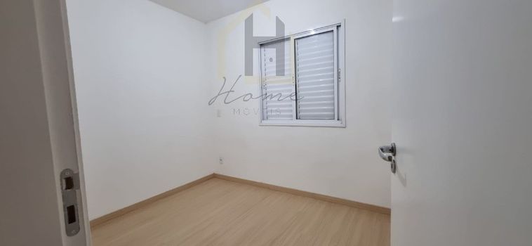 Foto 45 do(a) Apartamento de 2 quartos para alugar em Vila Pires, Santo André