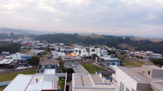 Foto 44 do(a) Casa em Condomínio de 4 quartos à venda em Reserva Santa Rosa, Itatiba