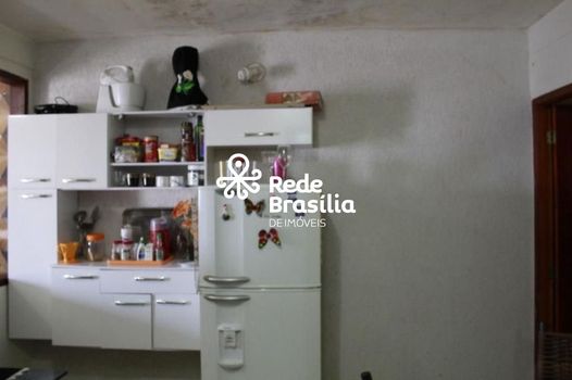 Foto 1 do(a) Edifício Inteiro false à venda em Taguatinga Norte (Taguatinga), Brasília