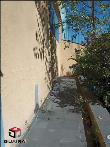 Foto 9 do(a) Edifício Inteiro false à venda em Taboão, São Bernardo do Campo