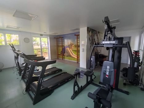 Foto 20 do(a) Apartamento de 2 quartos à venda em Santana, São Paulo
