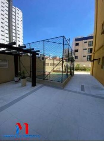 Foto 17 do(a) Apartamento de 2 quartos à venda em Osvaldo Cruz, São Caetano do Sul
