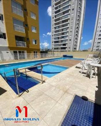 Foto 15 do(a) Apartamento de 2 quartos à venda em Osvaldo Cruz, São Caetano do Sul