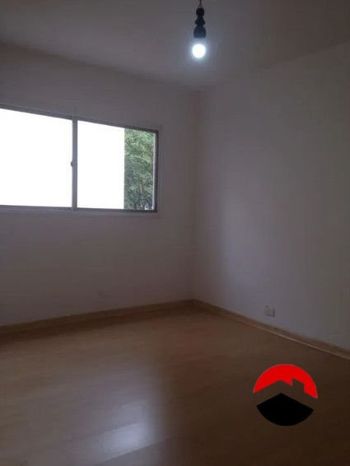 Foto 3 do(a) Apartamento de 1 quartos à venda em Moema, São Paulo