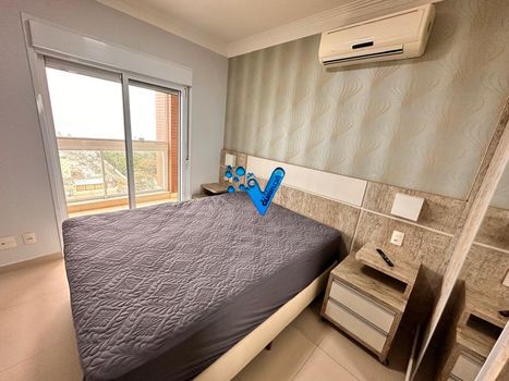 Foto 40 do(a) Apartamento de 4 quartos à venda em Enseada, Guarujá