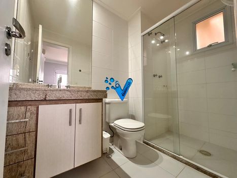 Foto 47 do(a) Apartamento de 4 quartos à venda em Enseada, Guarujá