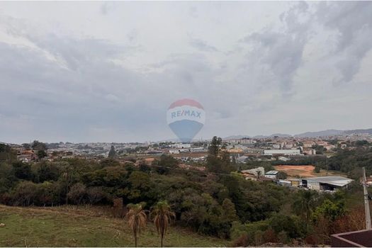 Foto 41 do(a) Apartamento de 2 quartos à venda em Jardim Novo Mundo, Bragança Paulista