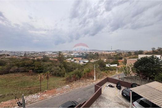 Foto 38 do(a) Apartamento de 2 quartos à venda em Jardim Novo Mundo, Bragança Paulista