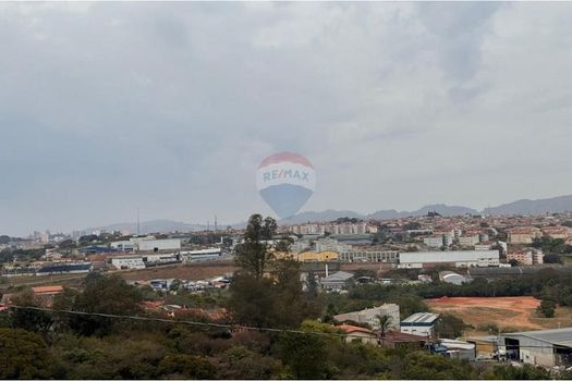 Foto 39 do(a) Apartamento de 2 quartos à venda em Jardim Novo Mundo, Bragança Paulista